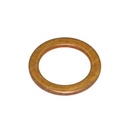 SEALING RING 89784