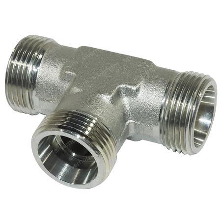 FITTING 89824 for MANITOU