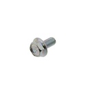 HEXAGON HEAD BOLT 898938