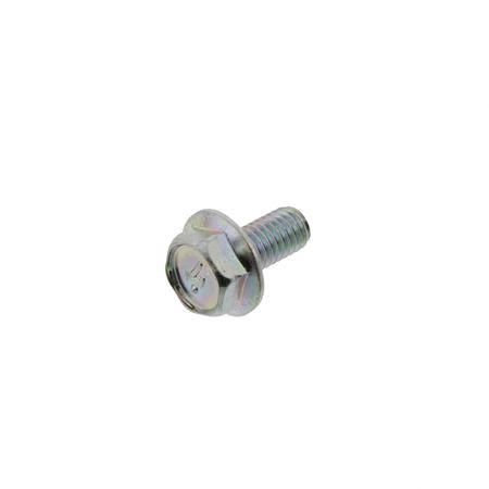 HEXAGON HEAD BOLT 898938 for MANITOU