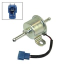 FUEL PUMP 899011
