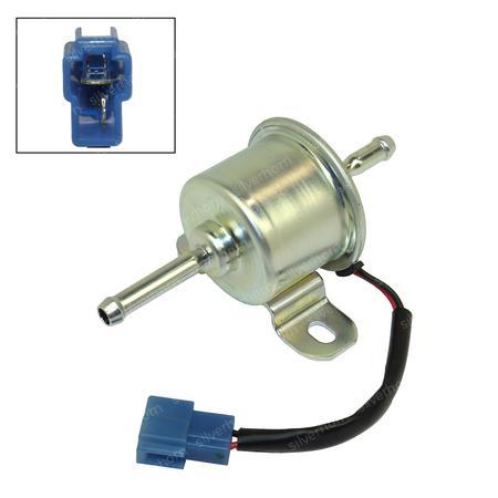 FUEL PUMP 899011 for MANITOU