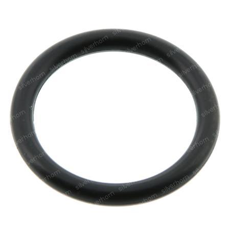 O-RING 9047 for MANITOU