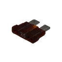 FUSE 907011