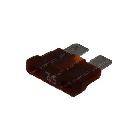 FUSE 907011 for MANITOU