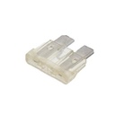 FUSE 907015