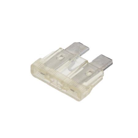 FUSE 907015 for MANITOU