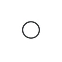 O-RING 907178
