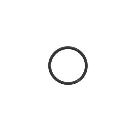 O-RING 907178 for MANITOU
