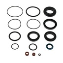 SEAL KIT 907845