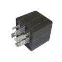 RELAY 909042