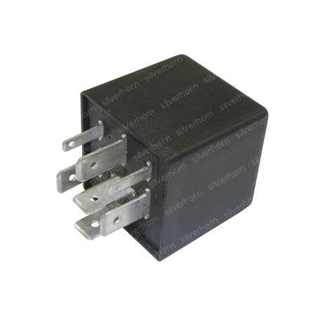 RELAY 909042 for MANITOU