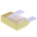 FUSE 909443