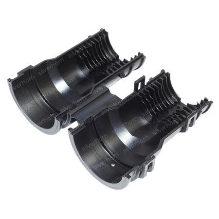 CABLE GLAND 910432 for MANITOU