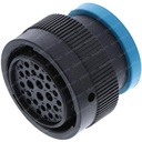 CONNECTOR 911410