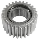 COMPLETE PLANET GEAR 911804