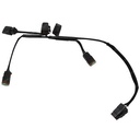 WIRING HARNESS 911816