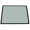 CABIN ROOF-GLASS 921509