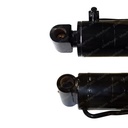 HYDRAULIC CYLINDER 922231