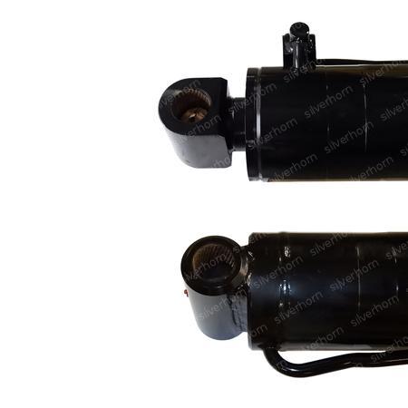 HYDRAULIC CYLINDER 922231 for MANITOU