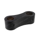 BUCKET AND TIPPING LINK 922317