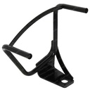 SUPPORT - PIECE OF CONNECTION 922539