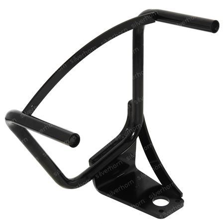 SUPPORT - PIECE OF CONNECTION 922539 for MANITOU