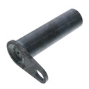 AXLES AND PINS 922605