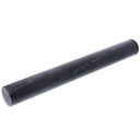AXLES AND PINS 922606