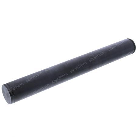 AXLES AND PINS 922606 for MANITOU