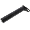 AXLES AND PINS 922608