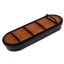 AIR FILTER 923594