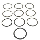 SHIM KIT 923993