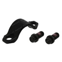 SUPPORT - PIECE OF CONNECTION 925423