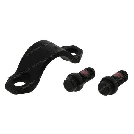SUPPORT - PIECE OF CONNECTION 925423 for MANITOU