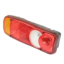 REAR LIGHT 927223
