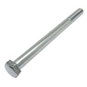 HEXAGON HEAD BOLT 927852