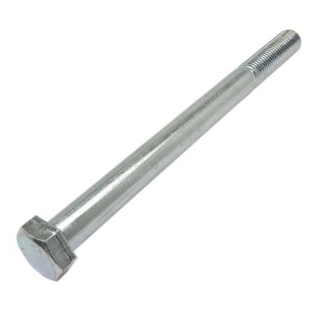 HEXAGON HEAD BOLT 927852 for MANITOU