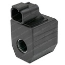 COIL CARTRIDGE VALVE 928190