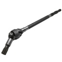 AXLE SHAFT WITH JOINT 930404