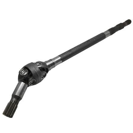 AXLE SHAFT WITH JOINT 930404 for MANITOU