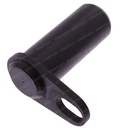 AXLES AND PINS 931376