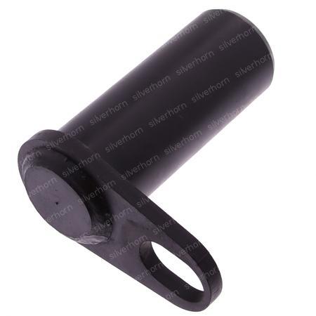 AXLES AND PINS 931376 for MANITOU