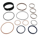 SEAL KIT HYDR. CYL 932219