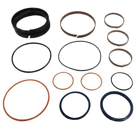 SEAL KIT HYDR. CYL 932219 for MANITOU