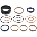 SEAL KIT HYDR. CYL 932231