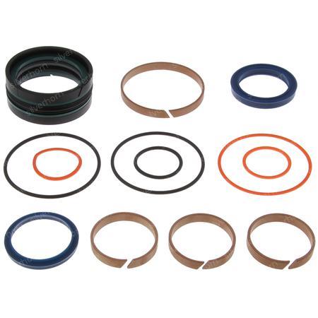 SEAL KIT HYDR. CYL 932231 for MANITOU