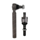 ROD END STEERING AXLE 932404