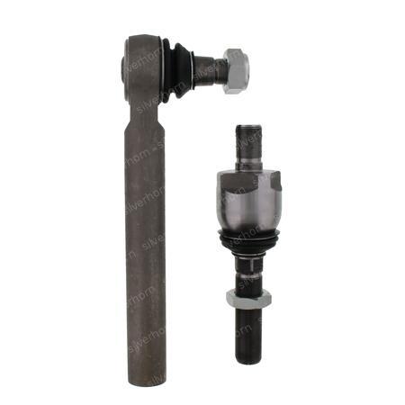 ROD END STEERING AXLE 932404 for MANITOU