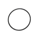 O-RING 932566